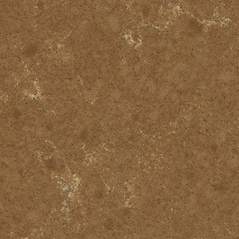 Çimstone Troas Mutfak Tezgahı